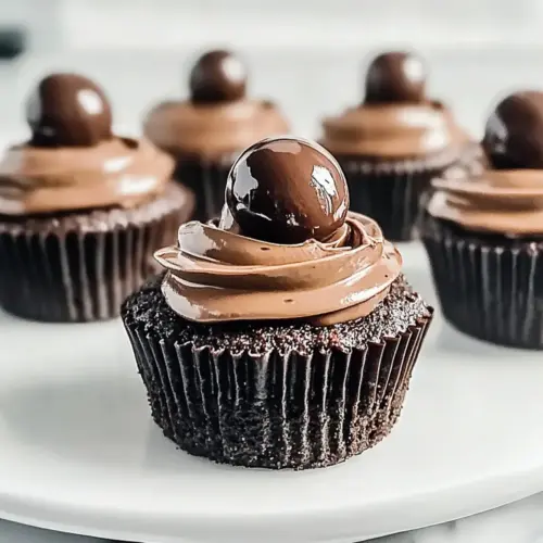 Browned Butter Blondie Bar