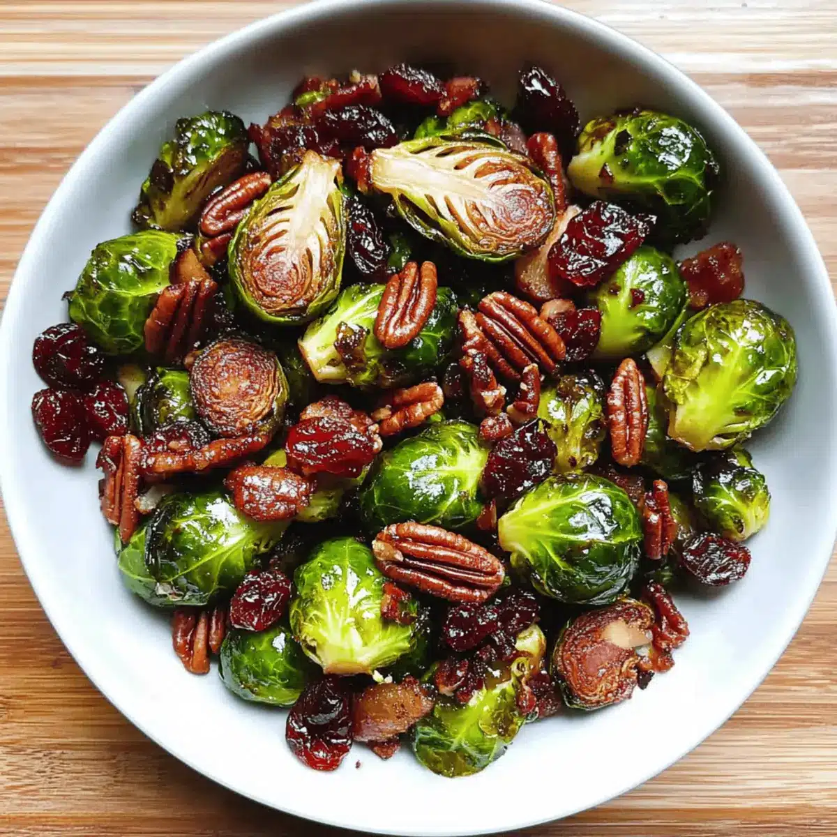 Thanksgiving Side Dish